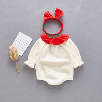 uploads/erp/collection/images/Children Clothing/youbaby/XU0341577/img_b/img_b_XU0341577_4_v_orfEyiOKJRX1oHRrsg27hw10e-aSC3